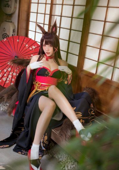 天天做天天爱夜夜爽女人爽_国产在线观看