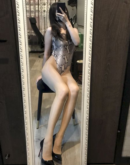 国产抗衰老水乳_4K电影在线观看