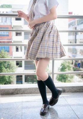 欧美恋夜大秀_BD神马在线观看