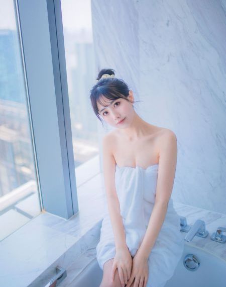 国产片a国产片_蓝光手机在线看