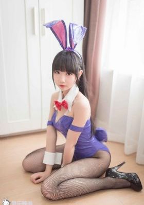 久久人妻少妇嫩草av_剧情片高清免费观看