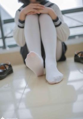 欧美香蕉网_免费手机在线看观看