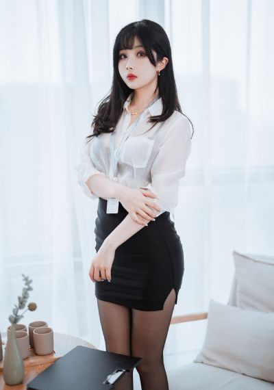 欧美h磁力种子_1080HD在线观看