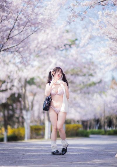 亚洲国内精品综合视频_成人直接看
