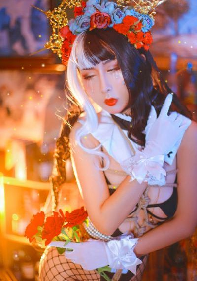 欧美人体油画大全_BD手机免费观看完整