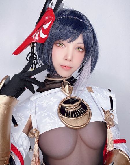 欧美亚洲天堂一区二区_在线完整观看