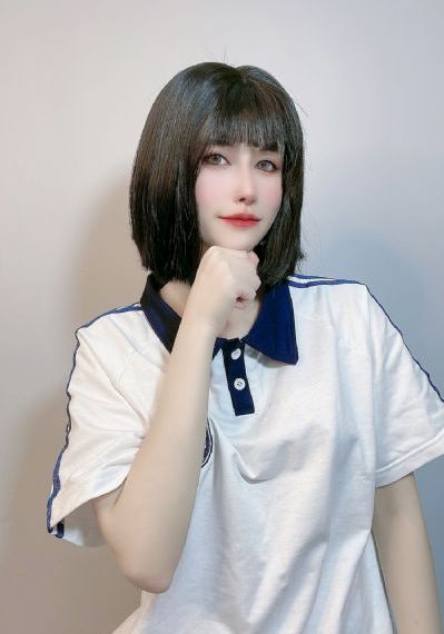 久久国产精品自由自在_最近国语在线观看