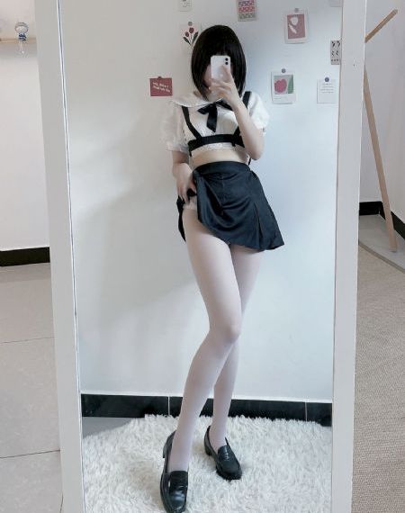 国产纯天然乳胶床单垫_BD国语电影在线观看