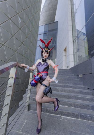 ins欧美潮人壁纸_720日韩电影在线