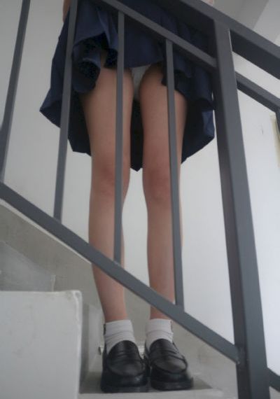 538prom精品视频在线播放_高清神马影院在线