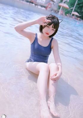 视频韩剧在线看成人_手机免费播放动漫