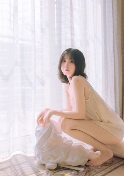 电影欧美喜剧_全集电影手机在线观看