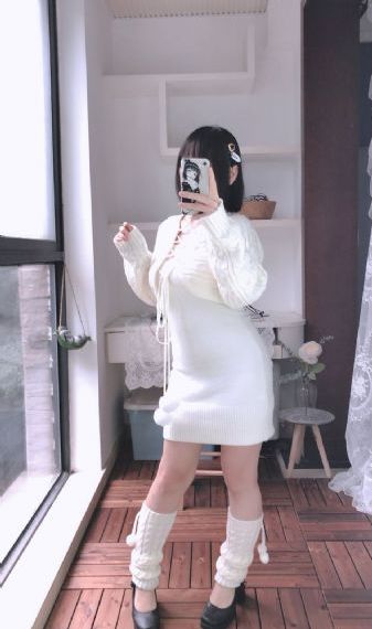 久久久国产精品国模_国产剧神马影院在线