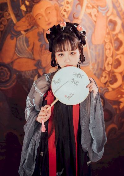 欧美黑人巨大videos_免费观看