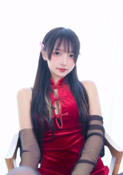 欧美三级2018全新电影_BD国语神马影院手机在线