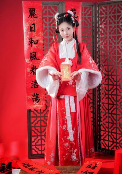 白洁新婚之夜第一章_1080P免费全集观看