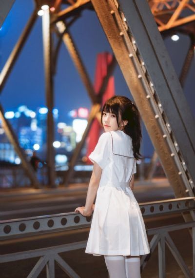 欧美色无极av影院_4K在线手机播放