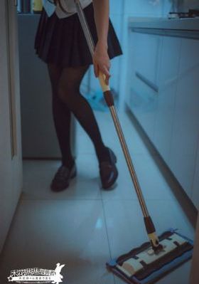 国产成人特黄一级安片_BD国语免费在线观看