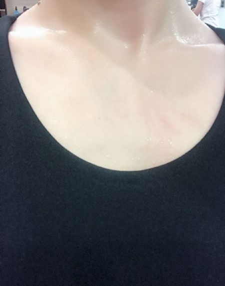 制服亚洲欧美中文高清_BD韩语免费电视剧