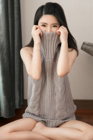 国产精十八禁在线观看_BD全集免费观看