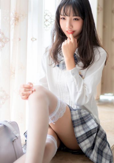 久久精品人妻一区二区三区极品_剧情片动漫在线观看