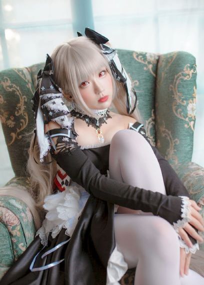 日韩服饰免费网店代理_BD英语完整在线观看