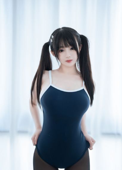 欧美日韩三级片网站_4K免费观看韩国