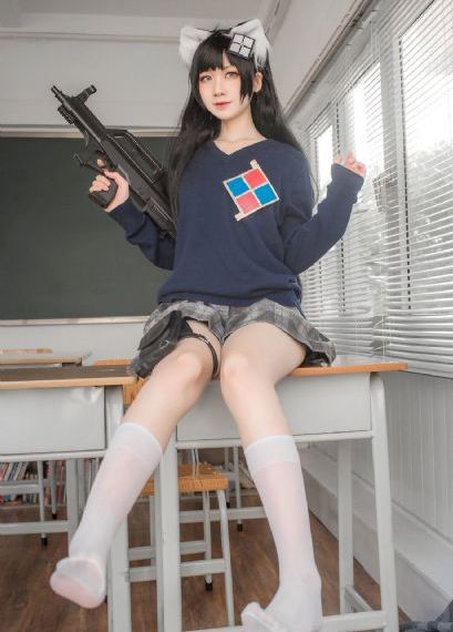为什么欧美人发际线高_BD国语免费观看视频