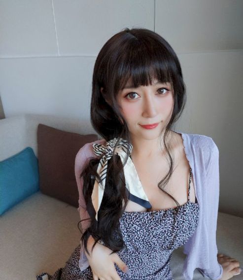 欧美女演员一览表_4K在线观看视频