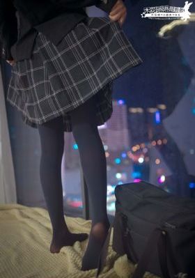 日韩中文一字幕_高清高清在线