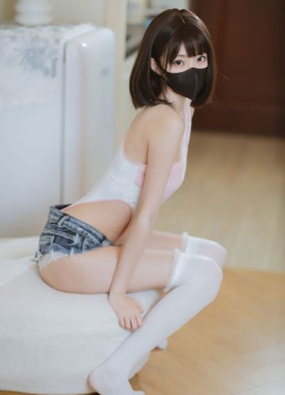 日韩在线免费网站_720高清视频观看