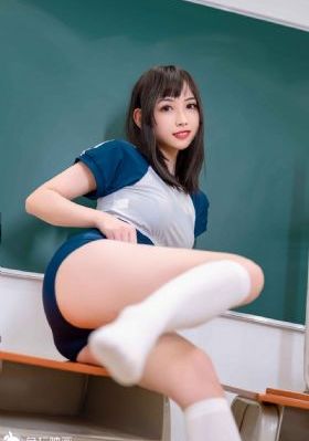 好看的欧美黄影片_4399看片BD国语版完整版