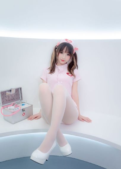 91精品国产av_4K免费在线观看