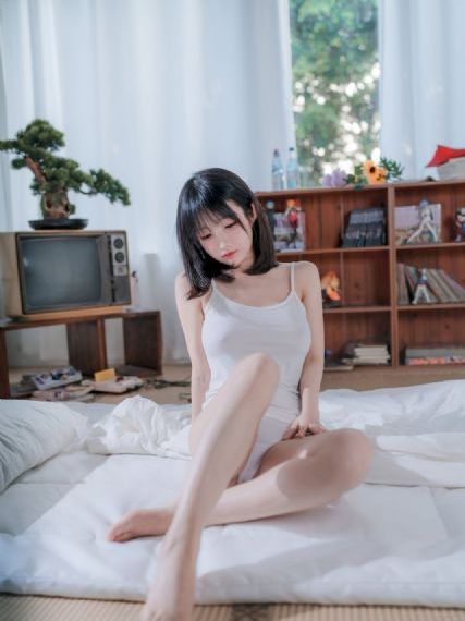 国语av片在线观看_BD英语全集在线观看