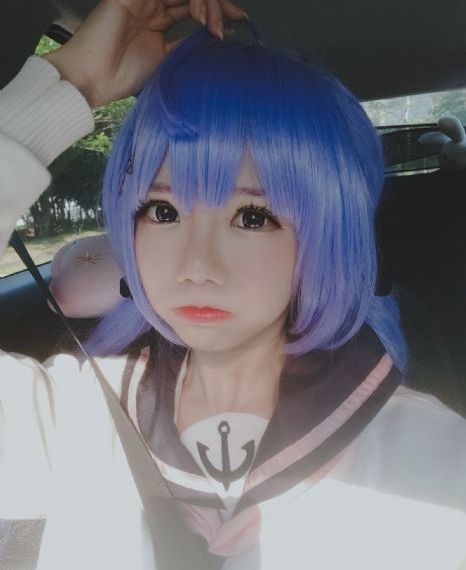 亚洲欧美21p_高清日本电影免费