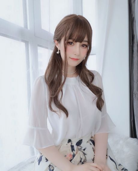 日韩免费一级无码av片_高清全集免费观看
