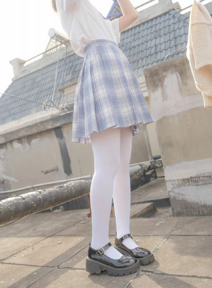 欧美男体xxx裸体村_BD全集免费观看