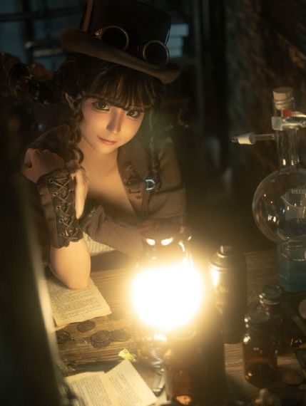 欧美客厅挂画_高清影视在线观看