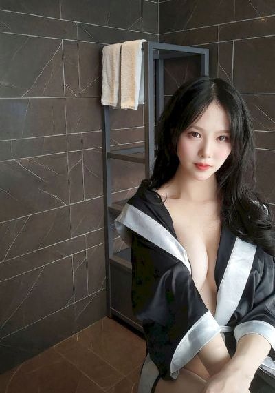 免费网站传媒有限公司_电影无删减版