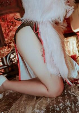 亚洲韩国日本欧美一区二区三区_剧情片高清在线