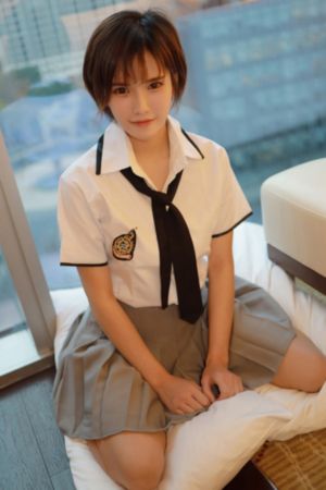 80年代国产老动画片_高清电影在线看