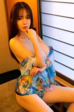 最新欧美黑人xxxxx猛交_BT种子下载