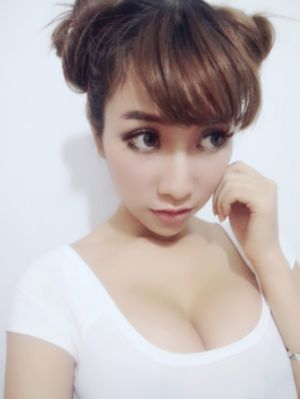 欧美80年代一级毛片_1080P神马影院在线