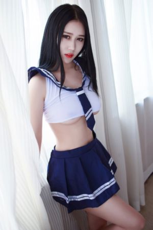 欧美电影大片在线观看_超清免费观看视频