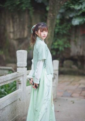 欧美dj大全_720高清在线