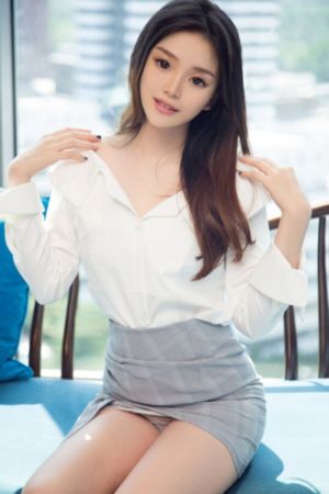 国产精品美女在线_1080在线观看高清