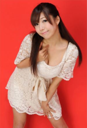 日韩毛片在线播放地址_影视大全视频