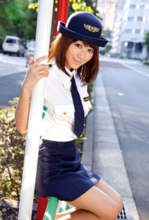 欧美歌曲因为我爱你_乱人伦精品视频在线观看