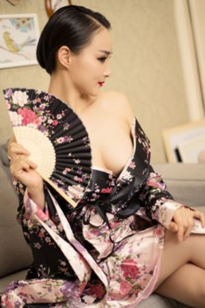 日韩欧美激情_日韩手机在线观看