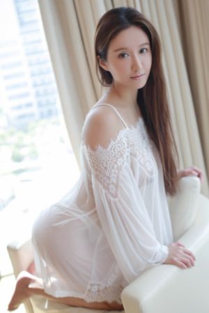 国产滑板哪个牌子好_HD电影全集观看